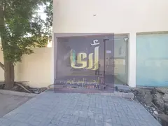 Shop & Office for Trade License Only | Maleha Industrial Area | AED 4,000 | No Deposit