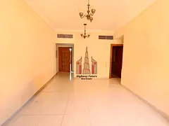 Best Value 2BHK Rental in a Prime Location
