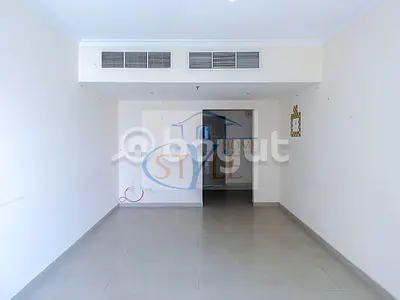 2bedroom Apartment for SALE in Al Khan, Sharjah