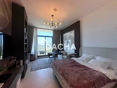 Motivated Seller | Villa View | VOT Ready