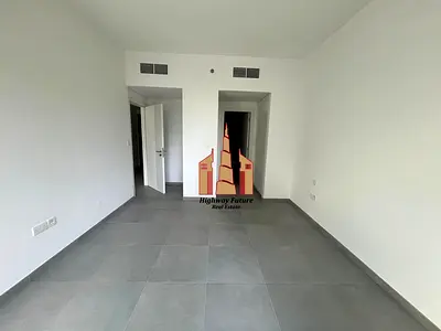 Luxury 1bhk apartment for sale in Tiraz ::::: Ready to move :::::