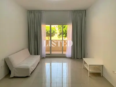 Hot Sale | Investor Deal | Tenanted | Near Casino