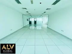 Panoramic View | Chiller Free| 2 parkings