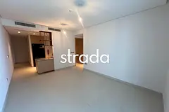 Vacant | Unfurnished | Connected to Mall