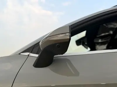 2026 KIA SPORTAGE — миниатюра 6