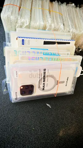 IPhones samsung mix Cases