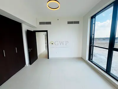Chiller Free | Exclusive | Spacious | Ready