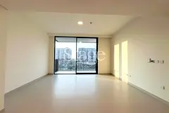 FURNISHED 2 BEDROOM | BRAND NEW | HIGH FLOOR — 3