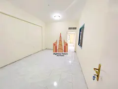 Brand New Specious 1BHk aprament || Close to Sahara Center ||