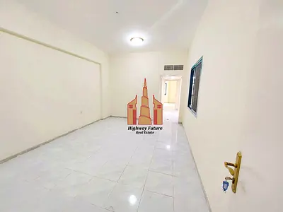 Brand New Specious 1BHk aprament || Close to Sahara Center ||