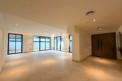 Brand New | Corner Unit| Motivated Seller|Vastu