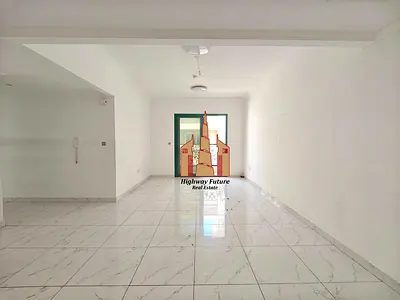 Luxury 3 BR | Beautiful View | Near School | Parking/Balcony