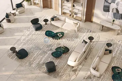 High Quality Finishing | Investor Deal | Modern