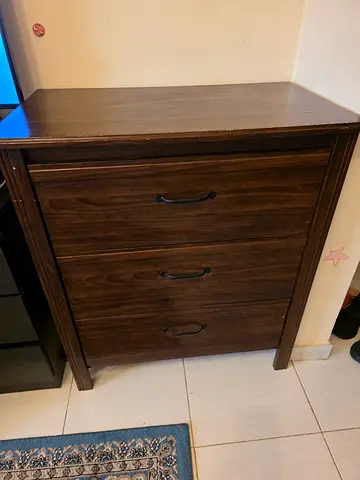 IKEA drawer