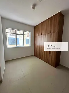 READY TO MOVE | 1BHK IN LUXURY FAMILY COMMUNITY