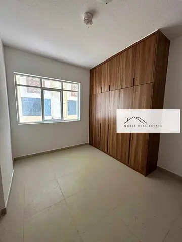 READY TO MOVE | 1BHK IN LUXURY FAMILY COMMUNITY