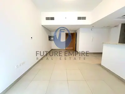 Stylish 2BHK Apartment with Excellent Facilities