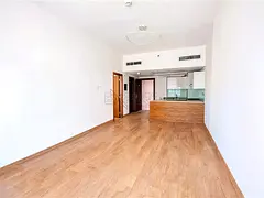 Vacant Now I Upgraded Unit I High Floor