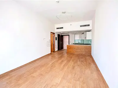 Vacant Now I Upgraded Unit I High Floor
