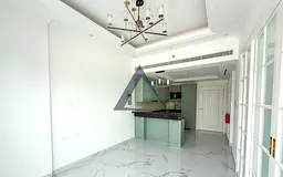 Modern Living | Chiller Free | Prime Location