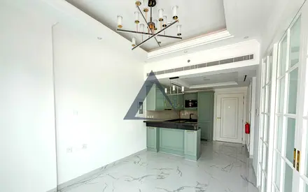 Modern Living | Chiller Free | Prime Location