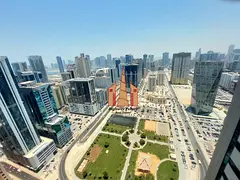 Huge layout 3BHK + Maid's Room | 2,800 Sq.Ft | Balcony | Free Parking | Family Building | AED 77K