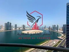 Balcony with Sea View | Free AC, Gym & Pool | Spacious Areas | Prime Location | Flexible Payment Pla