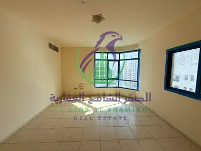 Spacious 1BR Apartment for Rent With Built-in Wardrobes Prime Residential Location Ready to Move In Close to All Amenities