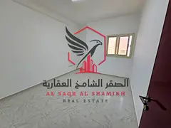 Cheapest two-bedroom apartment with a free gym and pool + large balcony. Flexible payment options. C