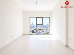 Investor Deal | Rented Unit | Prime Location