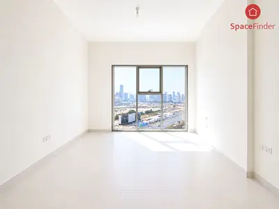 Investor Deal | Rented Unit | Prime Location