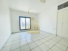 Chiller Free | Spacious 2BHK | Great Location | Ready to Move