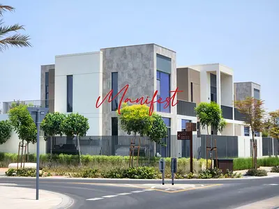 Prime Location | Modern Layout | Close to Ameneties
