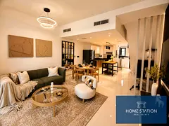 CHEAPER | HOT INVESTMENT | SINGLE ROW | FULLY PAID | PRIME LOCATION