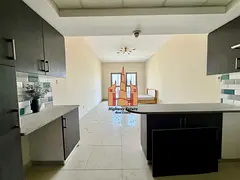 Modern luxurious Bigger Studio + All Amenities in Al zahia Garden Community