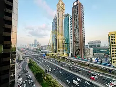 Luxurious 3BHK | Chiller Free | Top Quality | Limited Offer