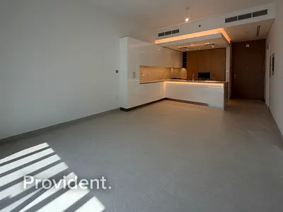 1 Bed | City View with Balcony | Multiple Options
