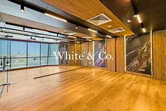 Vacant | Premium Fit-Out | Partitioned
