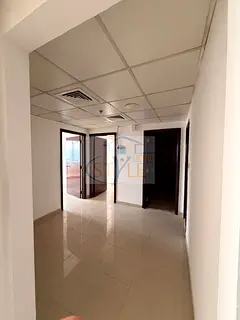 Prime location | Two-bedroom apartment for sale | Open view | High return on investment