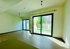 3BR + MAID | NEXT TO POOL AND PARK