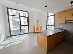 Luxury Studio With Bigger Size with Elegant Views