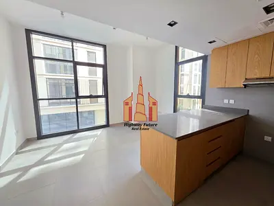 Luxury Studio With Bigger Size with Elegant Views