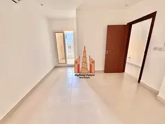 Brand New 1bhk Apartment with Balcony Family Building Ready to Move In