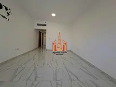 Brand New Specious 1BHk aprament with Balcony and Close Hall | Opposite Sahara Centre Near Al Maya S