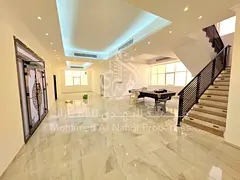 READY TO MOVE ! 5 BHK VILLA ! 300K