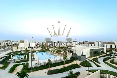 Gated Community | Close to Amenities | Spacious