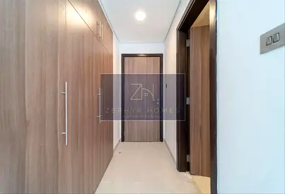 Yearly Rent Apartment | Flexible payment | Limited Offer for 12 CHQs.
