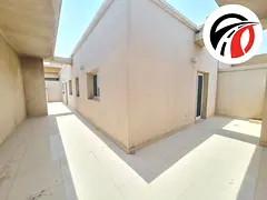 Huge Layout || cheapest rent || Swimming Pool & Gym