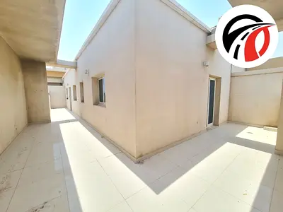 Huge Layout || cheapest rent || Swimming Pool & Gym
