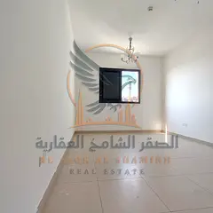 1BHK for Annual Rent in Ajman | 1 Month Free & Free Parking | Spacious Apartment on Al Ittihad St Op